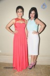 celebs-at-bulbeer-gandhi-glamour-gala-dinner