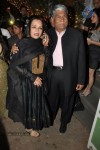 Celebs at Bunty Walia Wedding Reception - 13 of 85