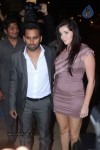 celebs-at-bunty-walia-wedding-reception