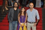 Celebs at Chittagong Film Special Screening  - 2 of 49