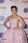 Celebs at Ciroc Filmfare Glamour n Style Awards 02 - 1 of 64