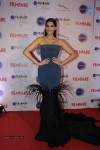 Celebs at Ciroc Filmfare Glamour n Style Awards 02 - 4 of 64