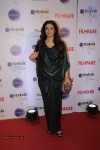 Celebs at Ciroc Filmfare Glamour n Style Awards 02 - 9 of 64