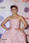 Celebs at Ciroc Filmfare Glamour n Style Awards 02 - 13 of 64