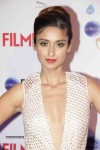 Celebs at Ciroc Filmfare Glamour n Style Awards 02 - 23 of 64