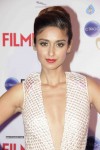 celebs-at-ciroc-filmfare-glamour-n-style-awards-02