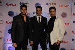 Celebs at Ciroc Filmfare Glamour n Style Awards 02 - 25 of 64