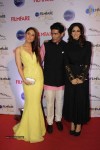 Celebs at Ciroc Filmfare Glamour n Style Awards 02 - 26 of 64