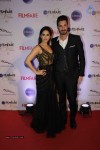 Celebs at Ciroc Filmfare Glamour n Style Awards 02 - 28 of 64