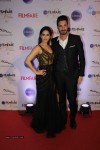 celebs-at-ciroc-filmfare-glamour-n-style-awards-02