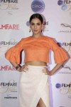 Celebs at Ciroc Filmfare Glamour n Style Awards 02 - 29 of 64