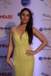 celebs-at-ciroc-filmfare-glamour-n-style-awards-02