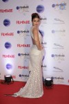 Celebs at Ciroc Filmfare Glamour n Style Awards 02 - 35 of 64