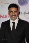 celebs-at-ciroc-filmfare-glamour-n-style-awards-02