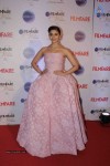 Celebs at Ciroc Filmfare Glamour n Style Awards 02 - 45 of 64