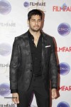Celebs at Ciroc Filmfare Glamour n Style Awards 02 - 48 of 64