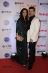 Celebs at Ciroc Filmfare Glamour n Style Awards 02 - 49 of 64