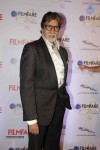 Celebs at Ciroc Filmfare Glamour n Style Awards 02 - 60 of 64