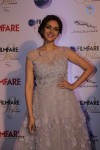 Celebs at Ciroc Filmfare Glamour n Style Awards 02 - 63 of 64