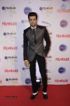 Celebs at Ciroc Filmfare Glamour n Style Awards - 11 of 61