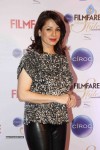 Celebs at Ciroc Filmfare Glamour n Style Awards - 14 of 61