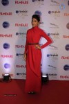 celebs-at-ciroc-filmfare-glamour-n-style-awards