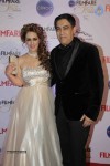 celebs-at-ciroc-filmfare-glamour-n-style-awards