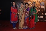 Celebs at Colors Golden Petal Awards 2012 - 5 of 86
