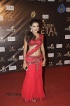Celebs at Colors Golden Petal Awards 2012 - 8 of 86
