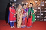 celebs-at-colors-golden-petal-awards-2012