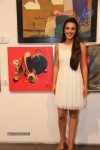 Celebs at Colours of Life Art Exhibition - 6 of 79