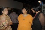 Celebs at Colours of Life Art Exhibition - 7 of 79
