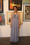 Celebs at Colours of Life Art Exhibition - 8 of 79