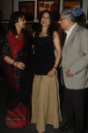 Celebs at Colours of Life Art Exhibition - 16 of 79