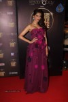 Bolly Celebs at Cosmopolitan Fun Fearless Awards - 108 of 112