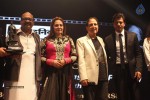 Celebs at Dadasaheb Phalke Film Foundation Awards 2015 - 5 of 113