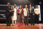 Celebs at Dadasaheb Phalke Film Foundation Awards 2015 - 13 of 113