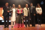Celebs at Dadasaheb Phalke Film Foundation Awards 2015 - 26 of 113