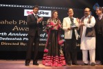 celebs-at-dadasaheb-phalke-film-foundation-awards-2015