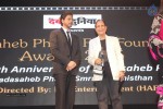 celebs-at-dadasaheb-phalke-film-foundation-awards-2015