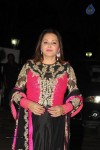 Celebs at Dadasaheb Phalke Film Foundation Awards 2015 - 69 of 113