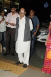 celebs-at-dadasaheb-phalke-film-foundation-awards-2015