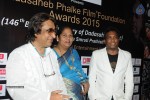 celebs-at-dadasaheb-phalke-film-foundation-awards-2015