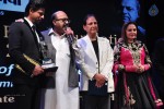 Celebs at Dadasaheb Phalke Film Foundation Awards 2015 - 90 of 113