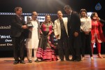 Celebs at Dadasaheb Phalke Film Foundation Awards 2015 - 93 of 113