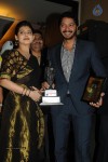 Celebs at Dadasaheb Phalke Film Foundation Awards 2015 - 95 of 113
