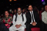 celebs-at-dadasaheb-phalke-film-foundation-awards-2015