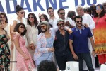 celebs-at-dil-dhadakne-do-film-music-launch