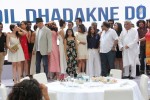 celebs-at-dil-dhadakne-do-film-music-launch