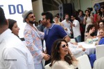 celebs-at-dil-dhadakne-do-film-music-launch